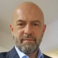 40+ "Mike Brancato" profiles