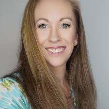 Hypnotherapy Association Australia (HTA) recommended therapists