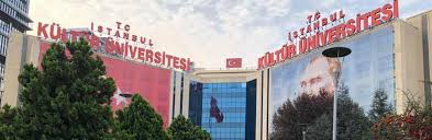 Ayrıca gelişim üniversitesi 19.440 tl ve yeni yüzyıl üniversitesi 19.816 tl olarak ücret açıklamalarını yapmışlardır. Istanbul Kultur Universitesi Trucas