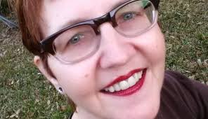 How MD Anderson made my breast cancer treatment journey quick