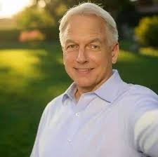 For friends or Fans of the great Mark Roth its tough to accept he is not  here with us. Greatest power player of his time and maybe the greatest  spareshooter. Holidays are