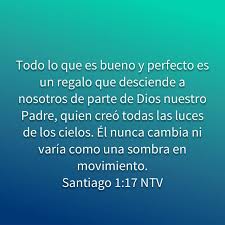 Pin De Carmen Rodriguez En En Dios Comfiare Versiculos De La Biblia Palabra De Dios La Biblia Dice