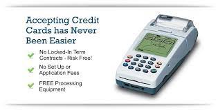 We did not find results for: Best Merchant Accounts Credit Card Processing Services