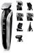 Philips Norelco Multigroom 3100