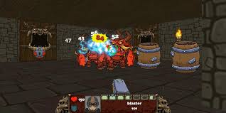 What are demon tower defense codes? Demon Blast Is A 2 5d Shooter That Aims To Emulate 90s Fps And There S A Demo Available Now For Android Articles Pocket Gamer