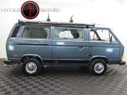 Image result for Escorial Green 1984 Volkswagen