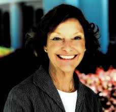 Obituary for Deborah Gail (Moore) Ahlers