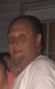 Jeffrey Brian Lagasse