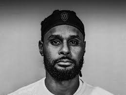 Patty Mills is Hosting Basketball Camps and 'Uncut' Conversations Across  Australia