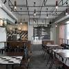 Find here cafe chair, cafeteria chair manufacturers, suppliers & exporters in india. 1