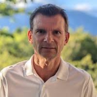 Laurent Leroy Email & Phone Number