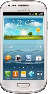 Please follow these steps : Pin On Places To Visit