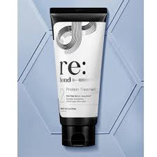 Often promising better health and smoother results, they're miracle workers for many, but cause serious issues for others, including breakage and dry, brittle strands. Mise En Scene Re Bond Salon Technology 2 Protein Treatment 200ml Buy From 25 On Joom E Commerce Platform