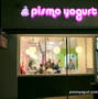 Pismo Yogurt from www.newtimesslo.com