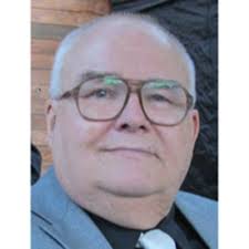 Obituary information for Eric Reder