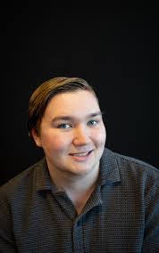 Meet the Team — TILTTING