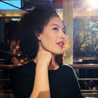 50+ "Bollard" profiles