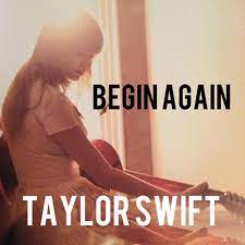 Begin again by the piano guys (2013). Begin Again Cover Taylor Swift 3 By Sapatoverde On Deviantart