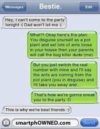 Me And My Bestie Have Plans Like U Pretend To The Girlfriend And I Ll Be The Boyfriend To Propose For F Funny Texts Jokes Funny Texts Funny Text Messages Fails