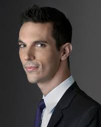 NPR's Ari Shapiro shakes up the stage to sing with Pink Martini