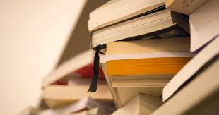 Watch how and also read below Material Donations Decatur Public Library