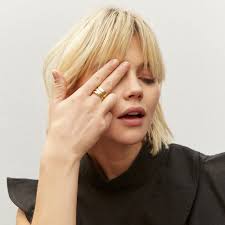 Pendo Stacking Rings Stacking Rings Rings Soko