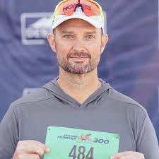 Kelly Thrush (@just__keep__going_) • Instagram photos and videos