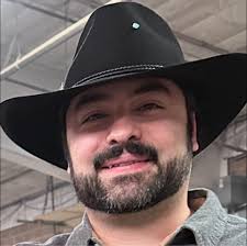 Hi everyone, I'm really excited …… just got my first ever mythics from  tormented bosses. I'd really like to use them