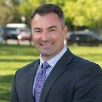 100+ "Adam Giles" profiles