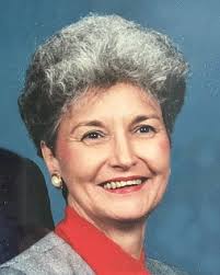 Tribute for Nancy Ann Cobb