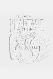 Bastelvorlagen zum ausdrucken kostenlos schablonen zum ausdrucken als pdf basteln vorlagen kostenlos ausdrucken.für alle, die nach einer leeren stammbaum vorlage zum ausdrucken bzw. Ubungsblatt C02 Lettering Handlettering Handlettering Zitate