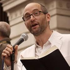 Amazon.com.mx: Robert L. Wolke: libros, biografía, última actualización