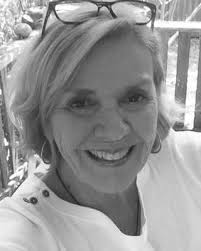 Mary K. Bryan, Marriage & Family Therapist, Petaluma, CA, 94952