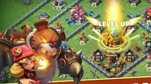 Bahkan ada juga game petualang yang. Kegiatan Rumah Paling Menyenangkan Housingworksauctions Com