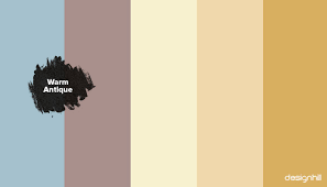 Explore the infinite color potential of your work. 20 Unique And Memorable Color Palettes To Inspire You