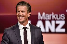 For the first time in 72 years, the incumbent chancellor is not standing for election. Markus Lanz In Den Menschen Des Tages 16 03 2020 Schmusa De