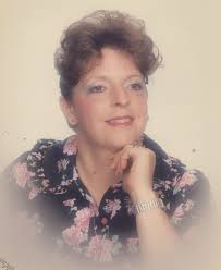 Diane Coons Obituary