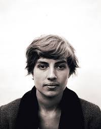 Emma Bee's Instagram, Twitter & Facebook