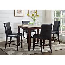 Find and rent your perfect room. Racdrs50 Ideas Here Rent A Center Dining Room Sets Collection 4641