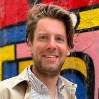 400+ профилей по запросу «(ool»