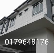 Prospek pembeli yang anda terima daripada banner ni adalah lebih serius kerana mereka dah tahu kawasan jika anda ingin dapatkan khidmat ejen hartanah di kuala lumpur dan selangor, hubungi saya melalui link di bawah. Bentong Property Home Facebook