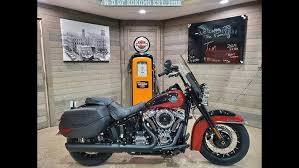 Image result for Vivid Black 1989 Motorcycle