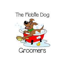 From pet shops to pet service providers, yell.com has a comprehensive list of animal specialists near. The Mobile Dog Groomers Franchises4sale
