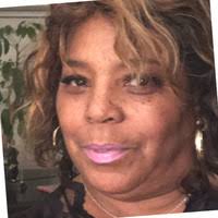 20+ "Andrea (dee)" profiles