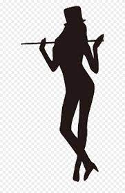 Dance svg cut file for cricut, dancers svg, dancer silhouettes svg, dance team svg, dancer clipart, instant download dance silhouette svg. Jazz Dance Silhouette Jazz Dance Clipart Png Transparent Png 5751883 Pinclipart