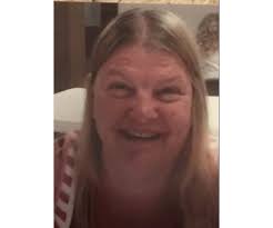 Brenda Osbun/Farmer Obituary (2017)