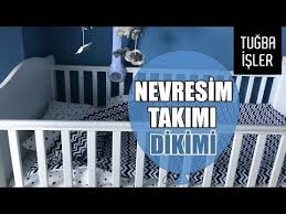 nevresim takimi dikimi basit nevresim dikimi ve olculeri kendin yap tugba isler youtube nevresi m takimi nevresim nevresim takimlari
