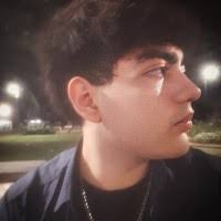 20+ "Jean Vitale" profiles