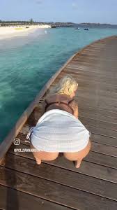 Pollyana Mota 🍑🔥 - Vidéos porno et photos - EroMe