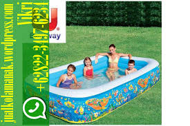 Lifia niala berenang asyiknya kolam renang anak bayi plastik murah. Jual Kolam Renang Balon Anak Kolam Balon Bayi 2 Harga Kolam Renang Anak Harga Kolam Renang Bayi Jual Kolam Renang Anak Kolam Renang Bayi Murah Kolam Renang Anak Murah
